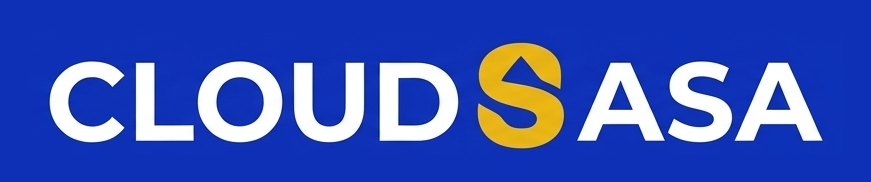 Cloudsasa Technologies