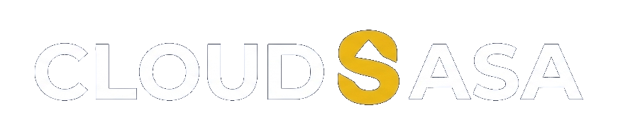 Cloudsasa Technologies
