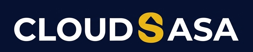 Cloudsasa Technologies